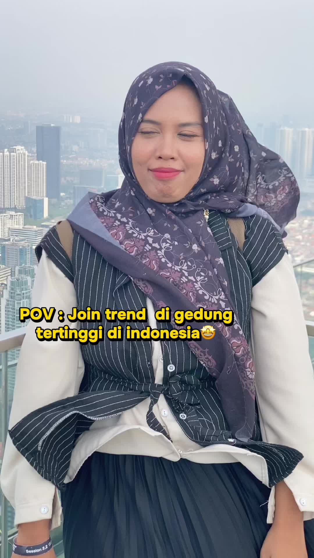 @Ismitv