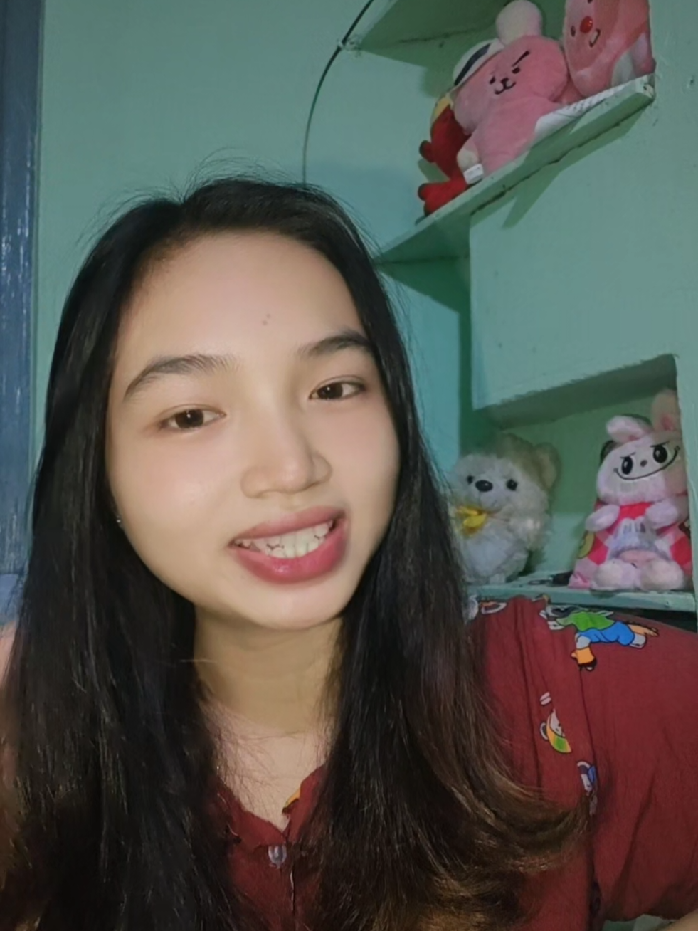 @ℰ𝒾ℳ𝓎𝒶𝓉 🤍🫶
