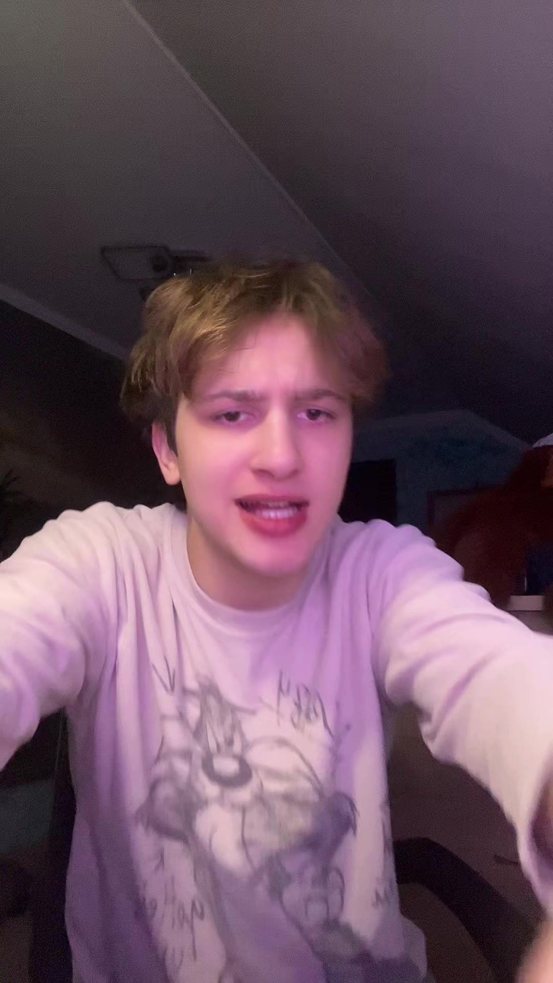 @Jovanny