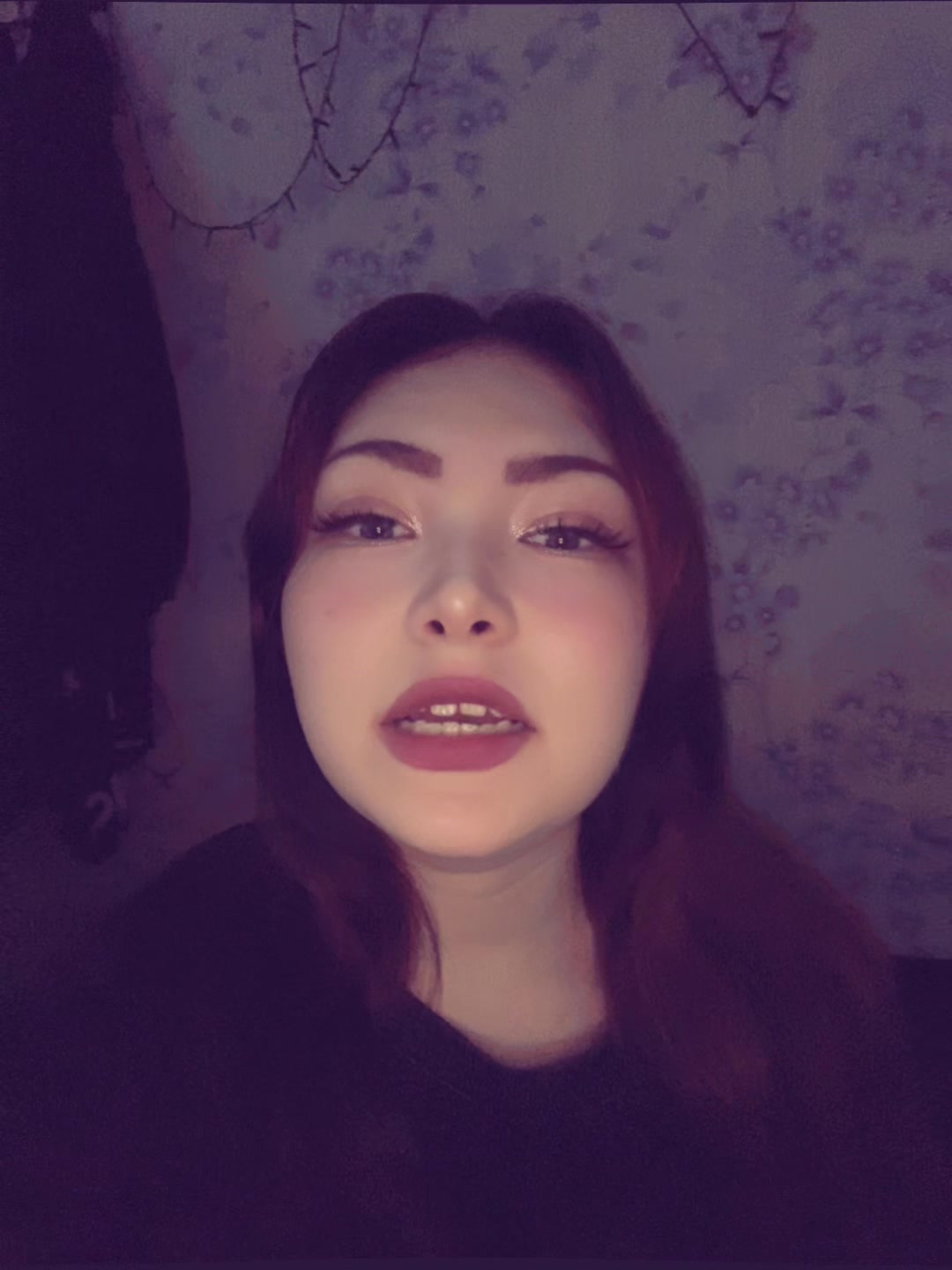 @:Vanga_Nikes🫀