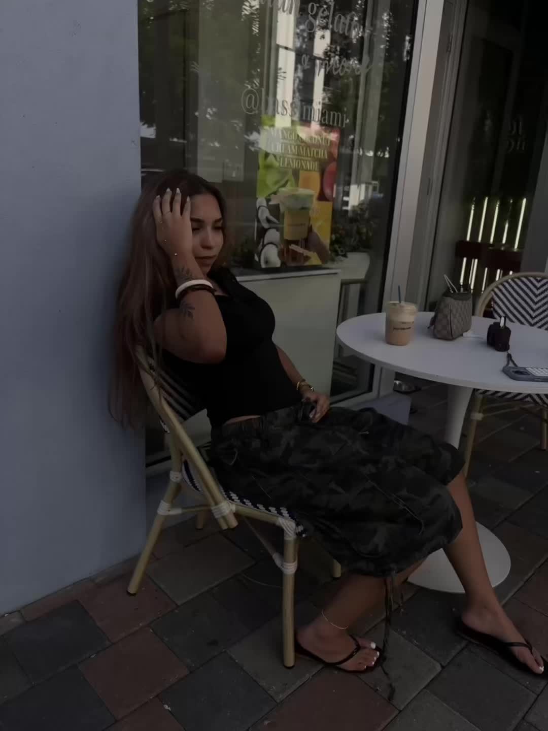 @ashleyortiz