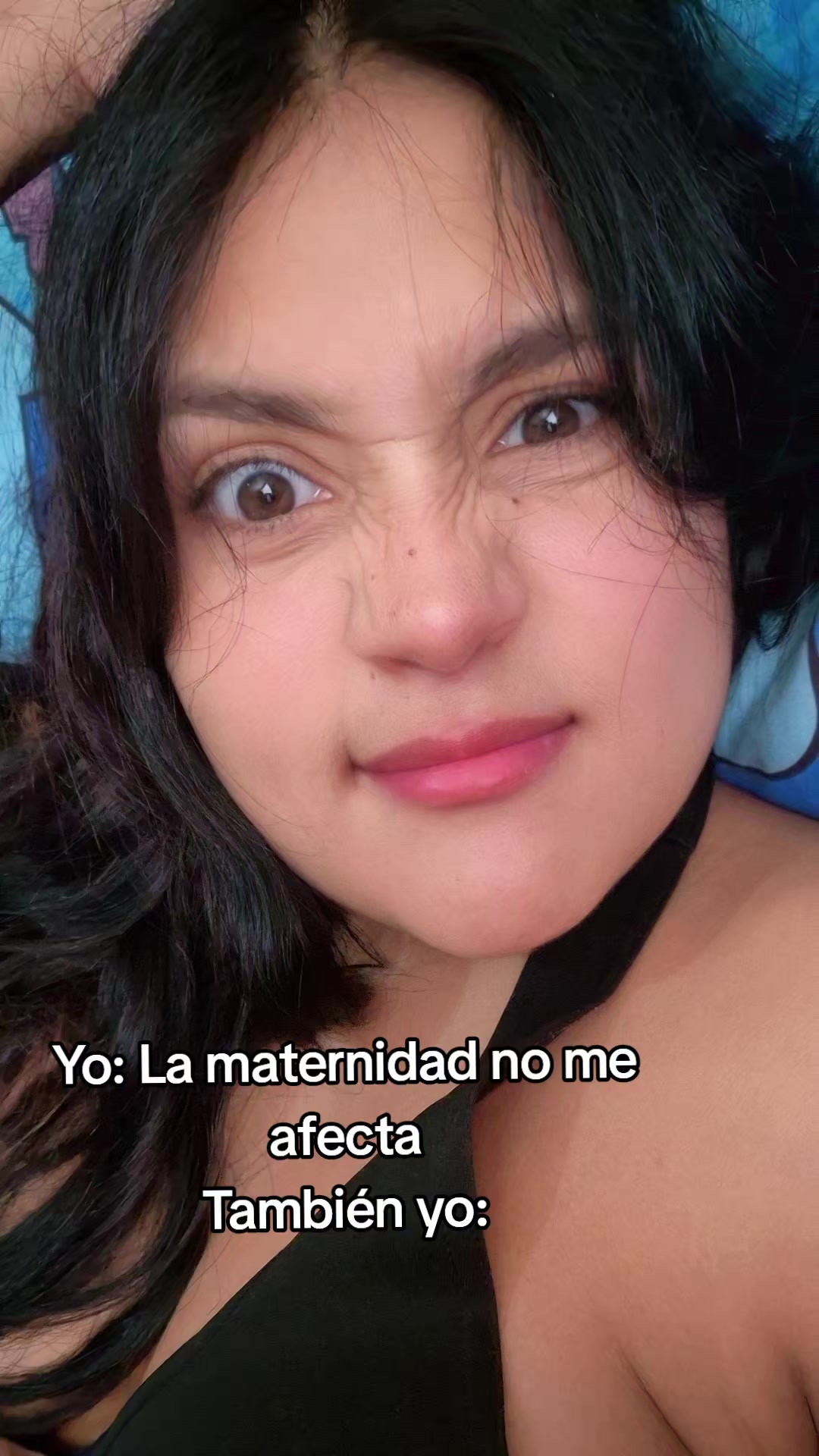 @BLANCAFLOR