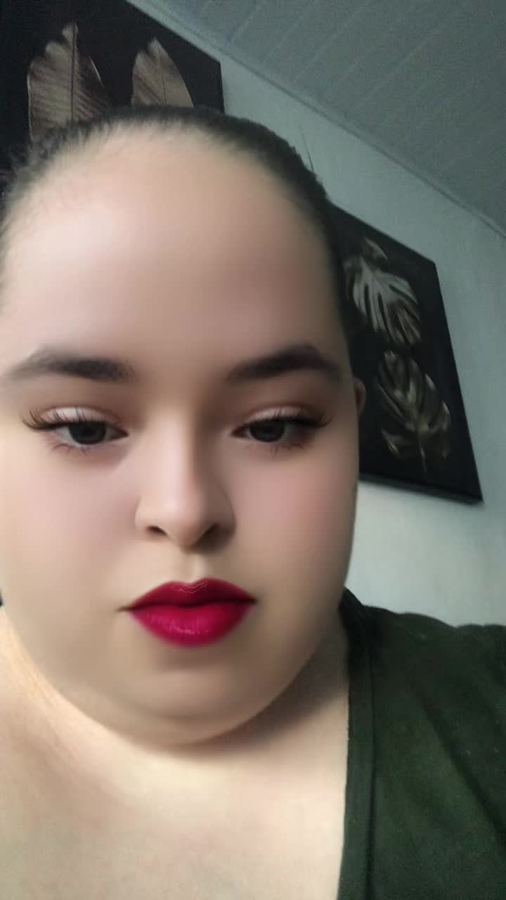 @Aline Costa