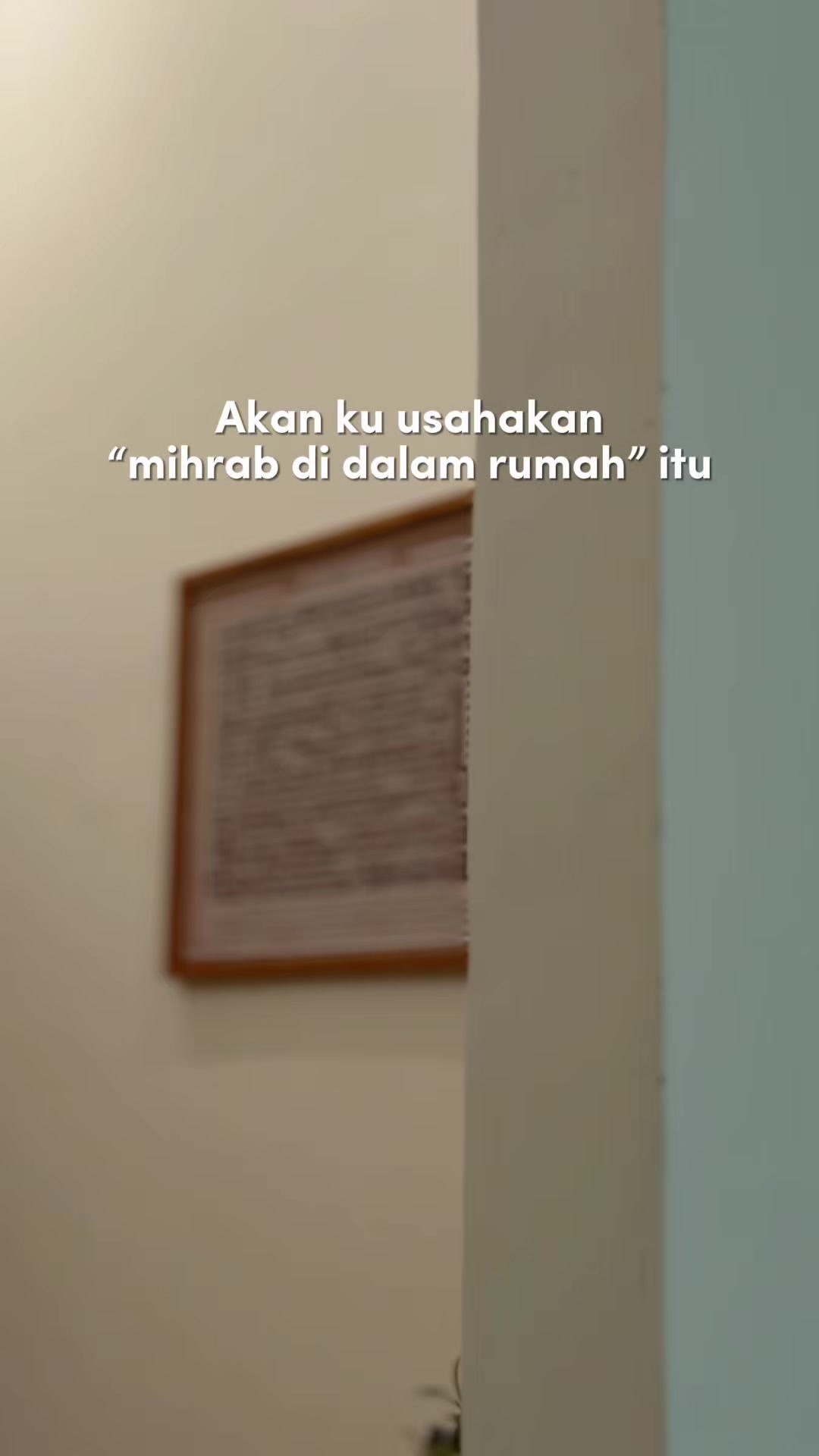 @Anne Permata