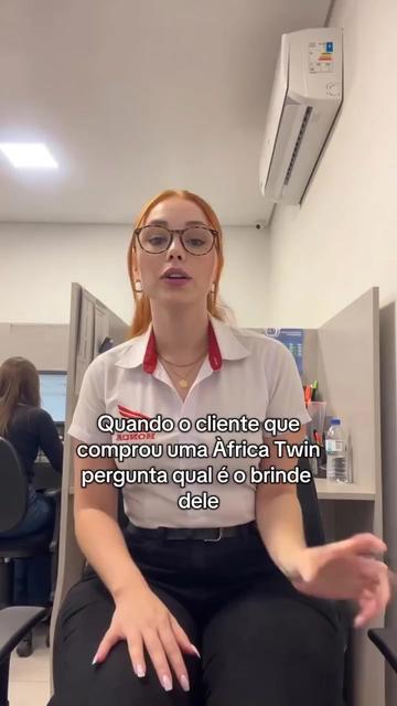 @Larissa Alves