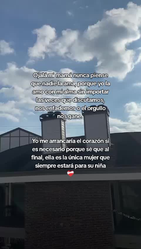 @Ana Martínez❤️🔥😍