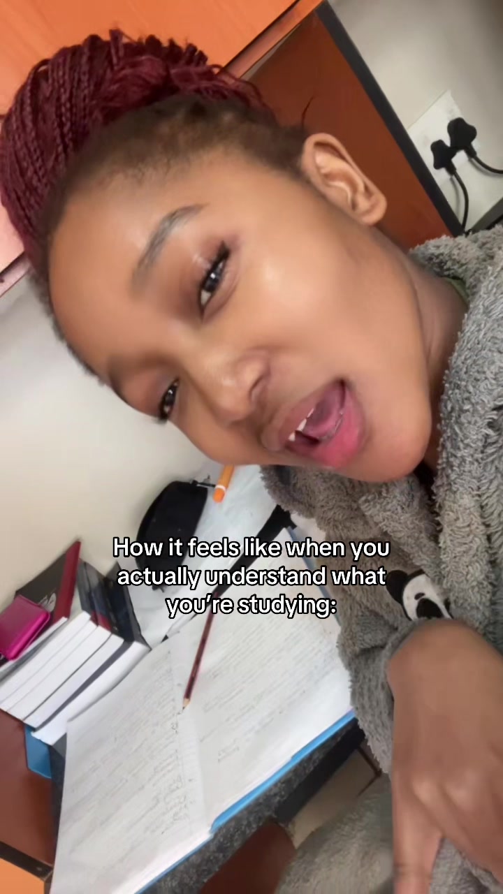 @BOITUMELO_M💋❤️❤️