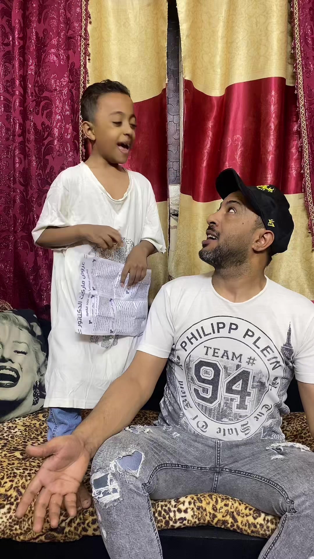 @🐺انا وحسين🐺🇪🇬🇸🇦