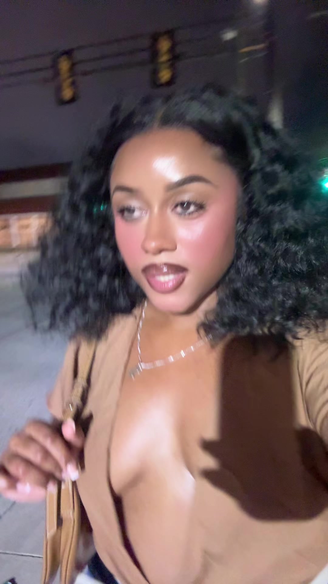 @CNyce