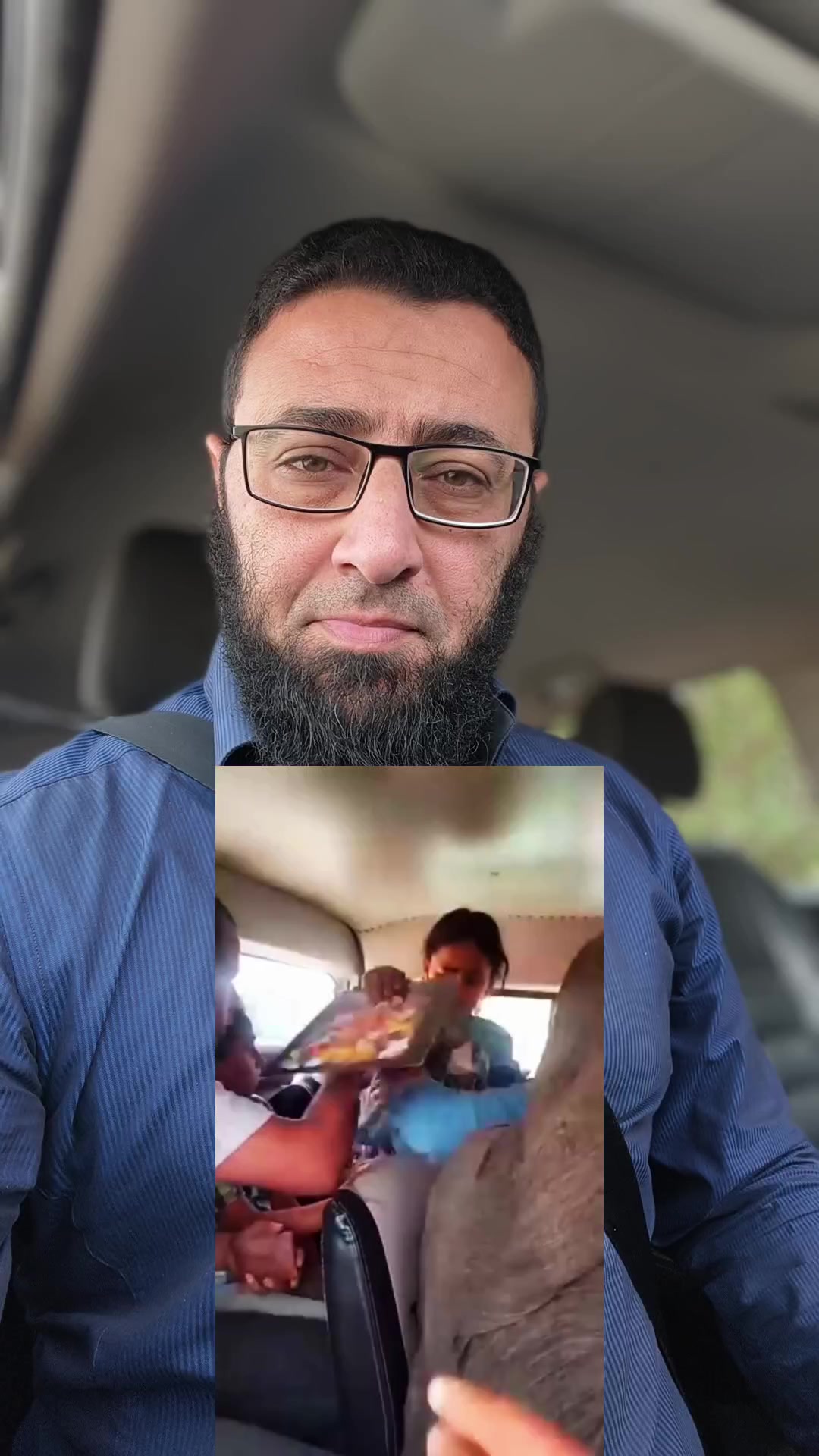 @شريف عبدالله - Sherif Abdallah
