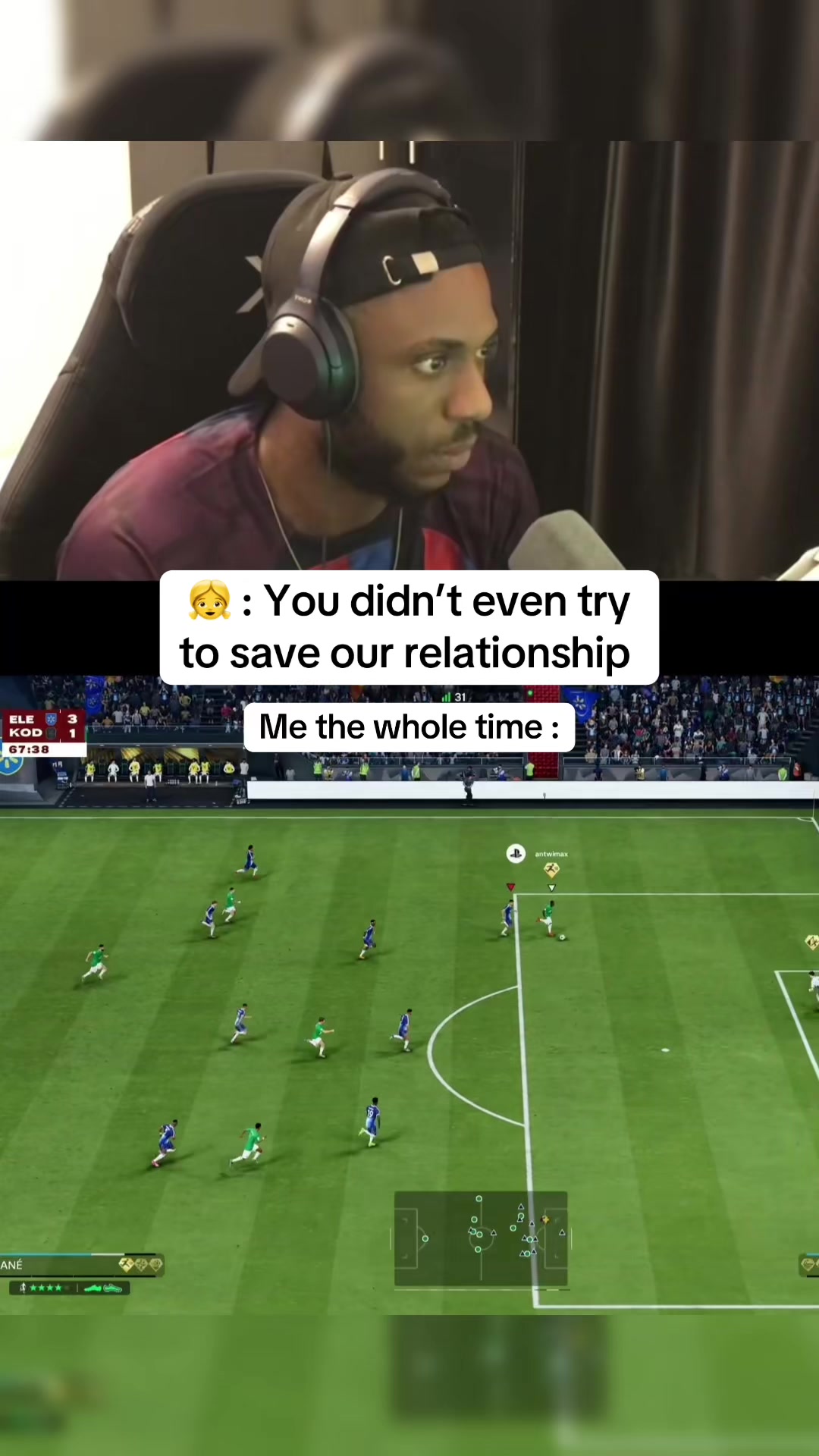 @ELEVEN11