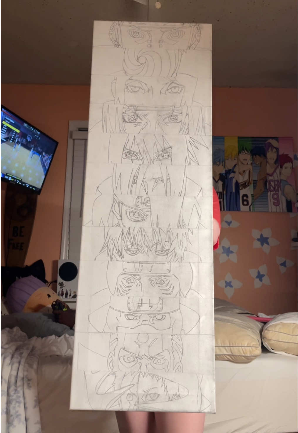 @ambieeeepaints