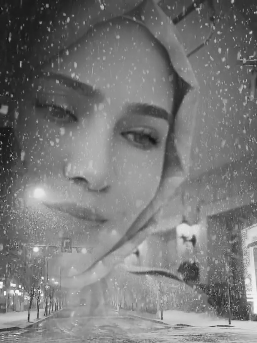 @🌹✨HᴀᴠᴠᴀɴᴜR✨🌹