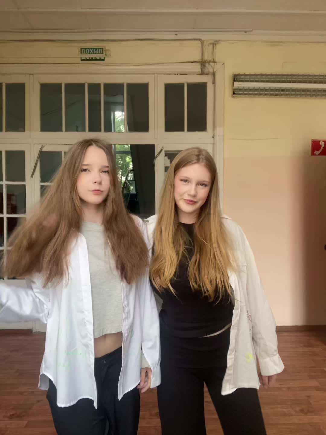 @aliika