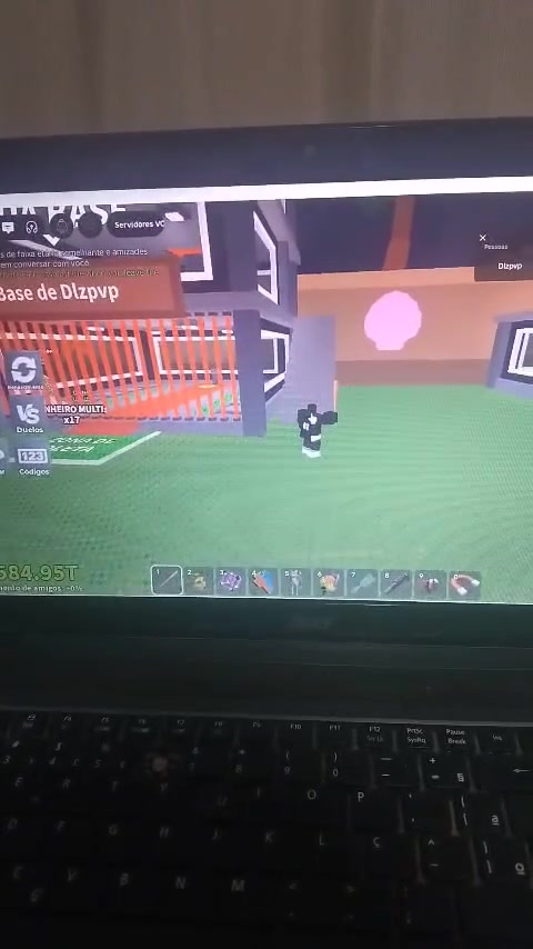 @JovemVisionarioYe