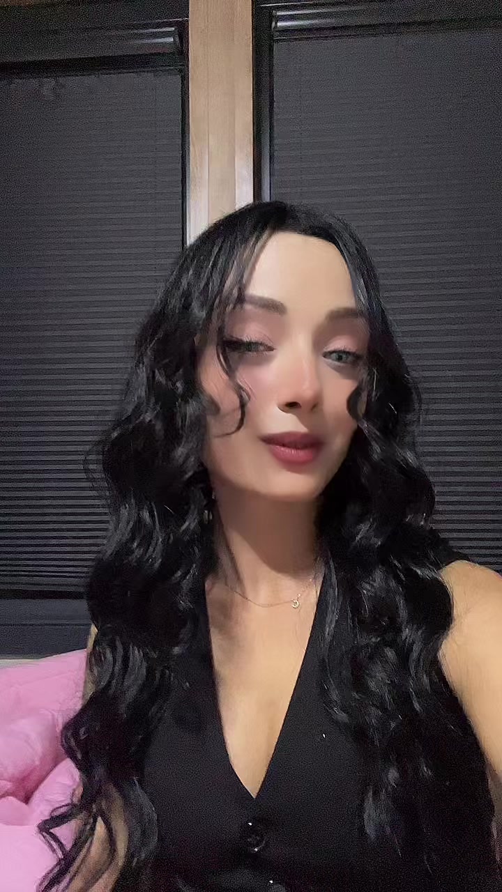 @𝓒 ☆