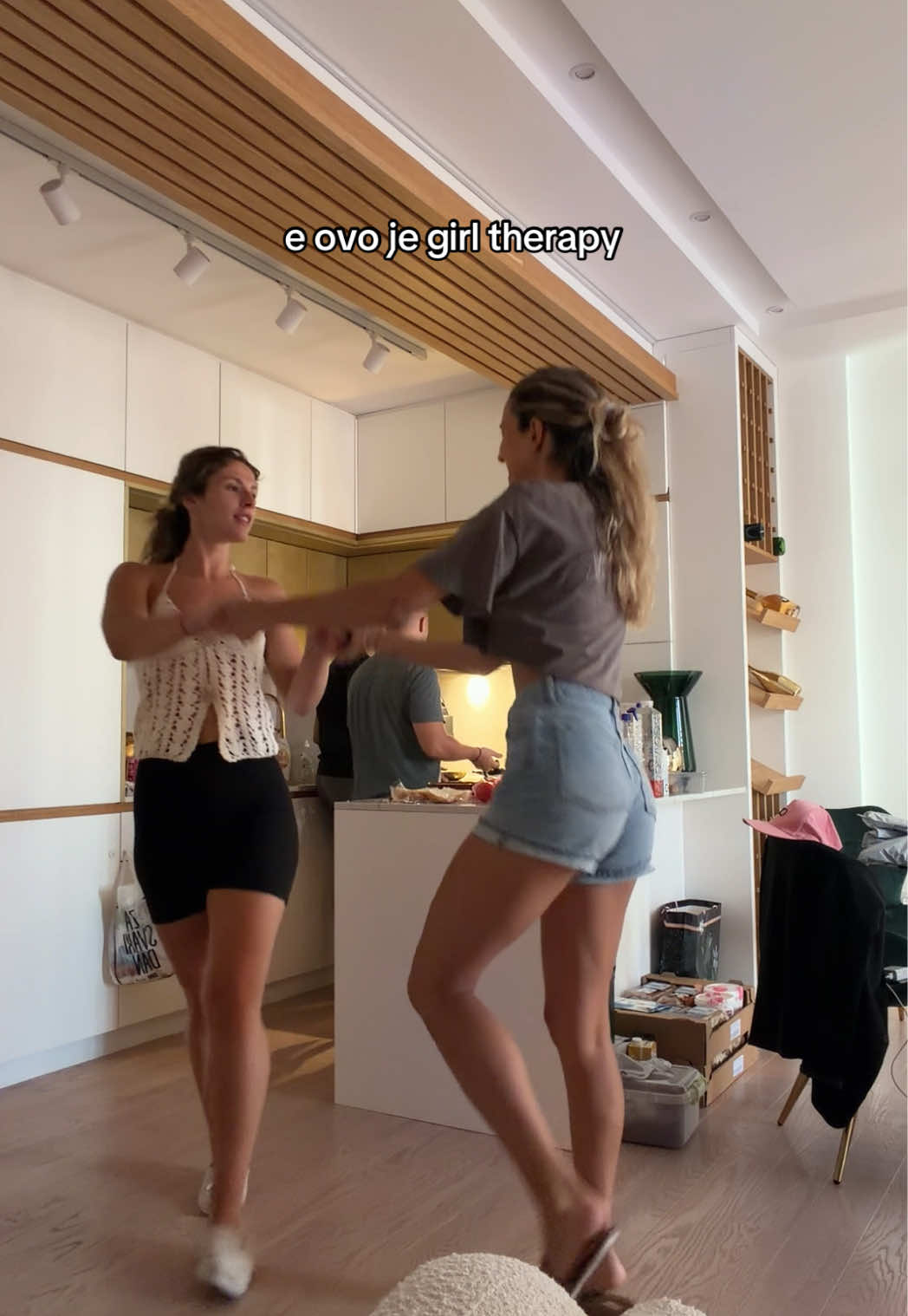 @mina