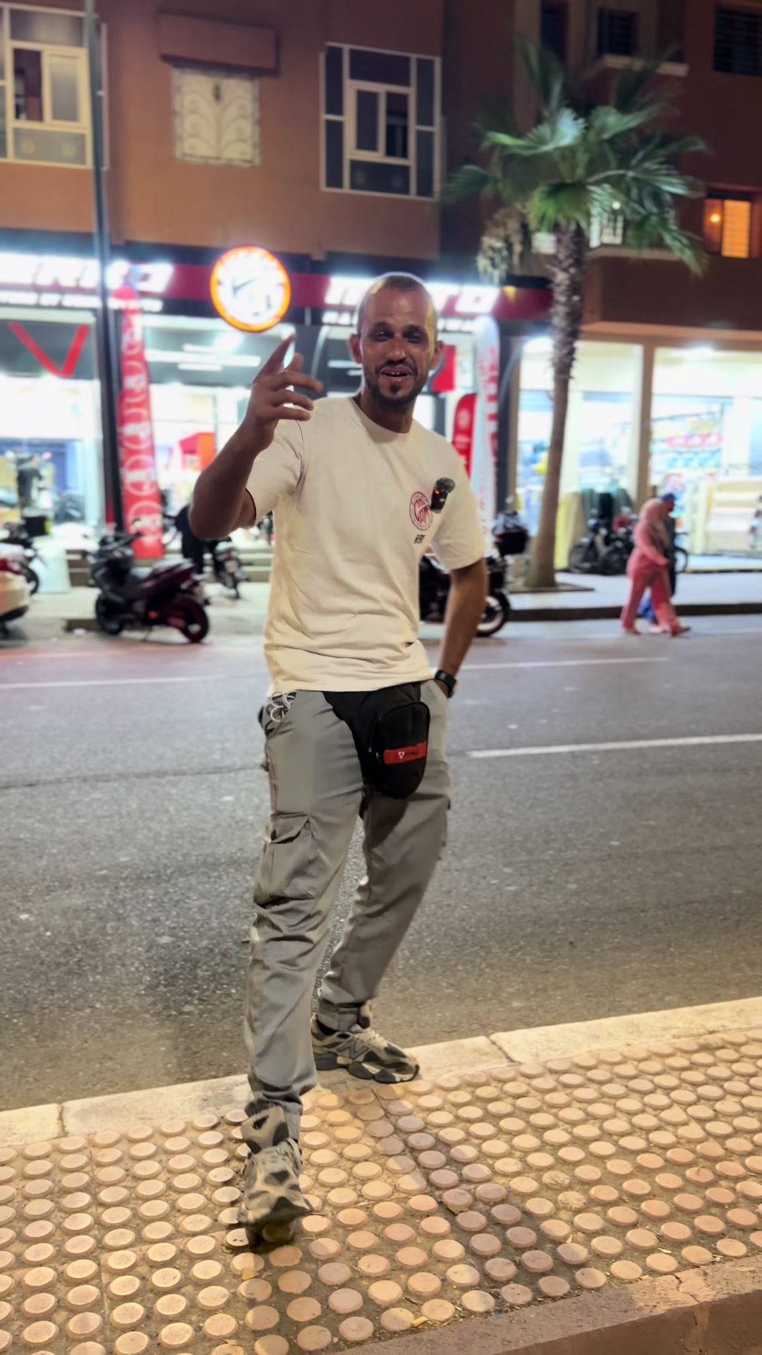 @cherko_moto_marrakech