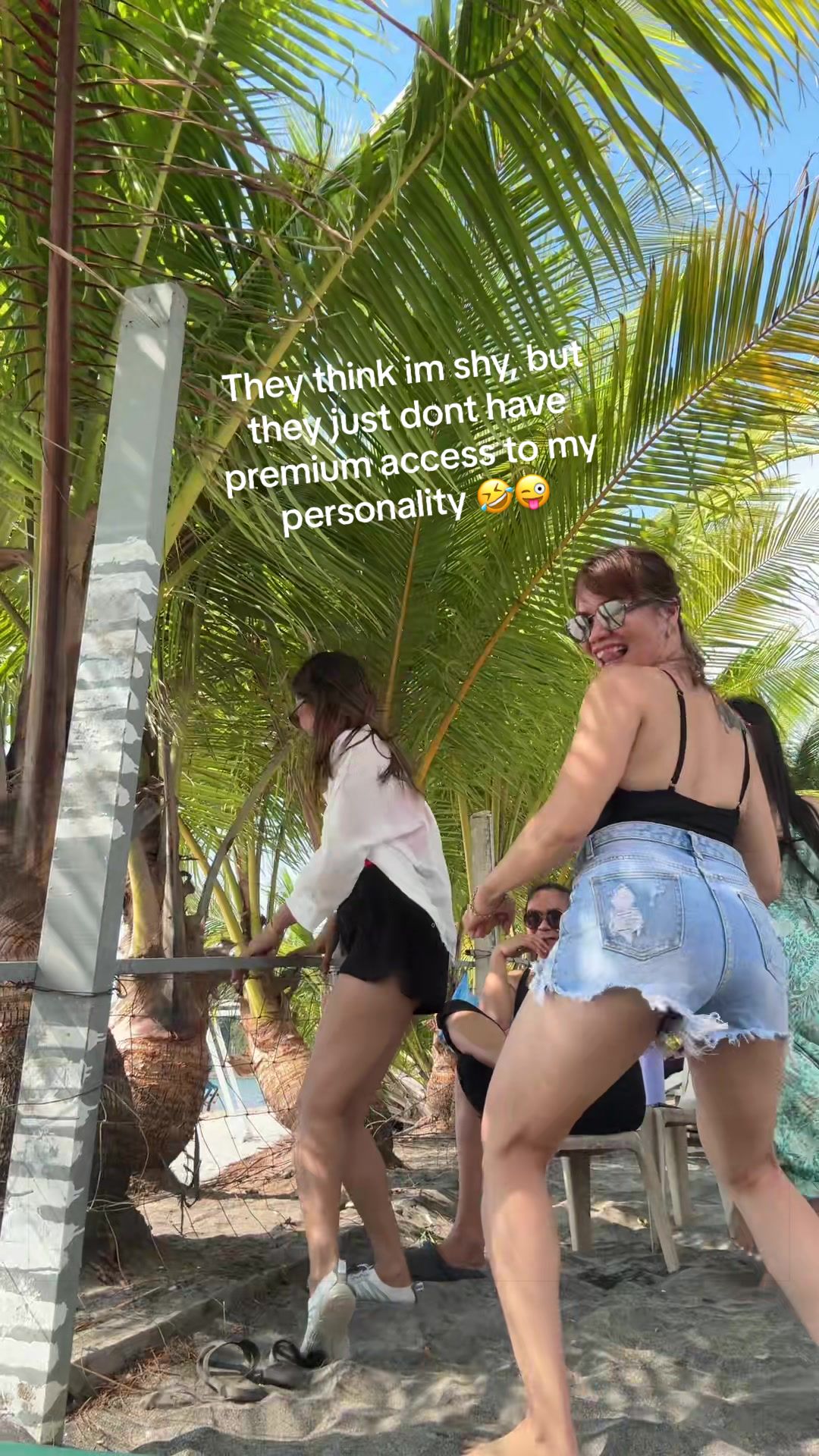 @ZandraSotnas