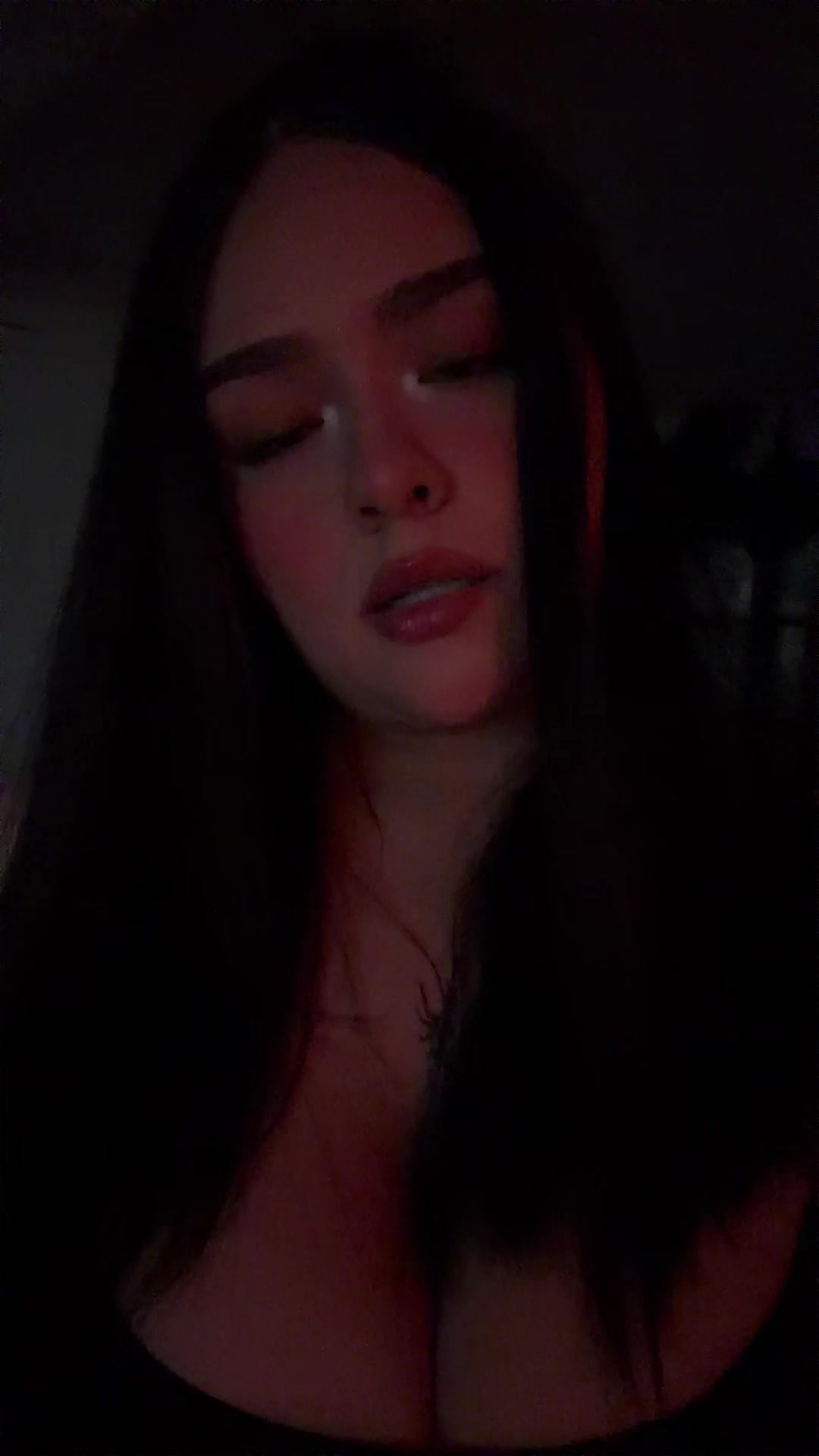 @sofi