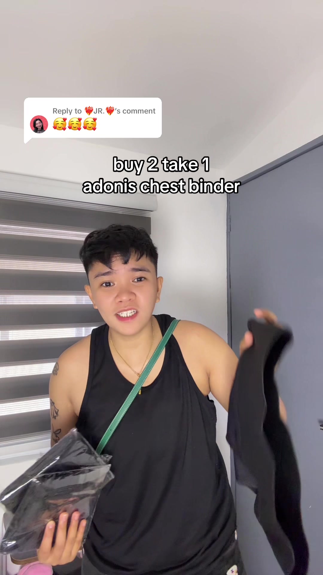 @AAbudols