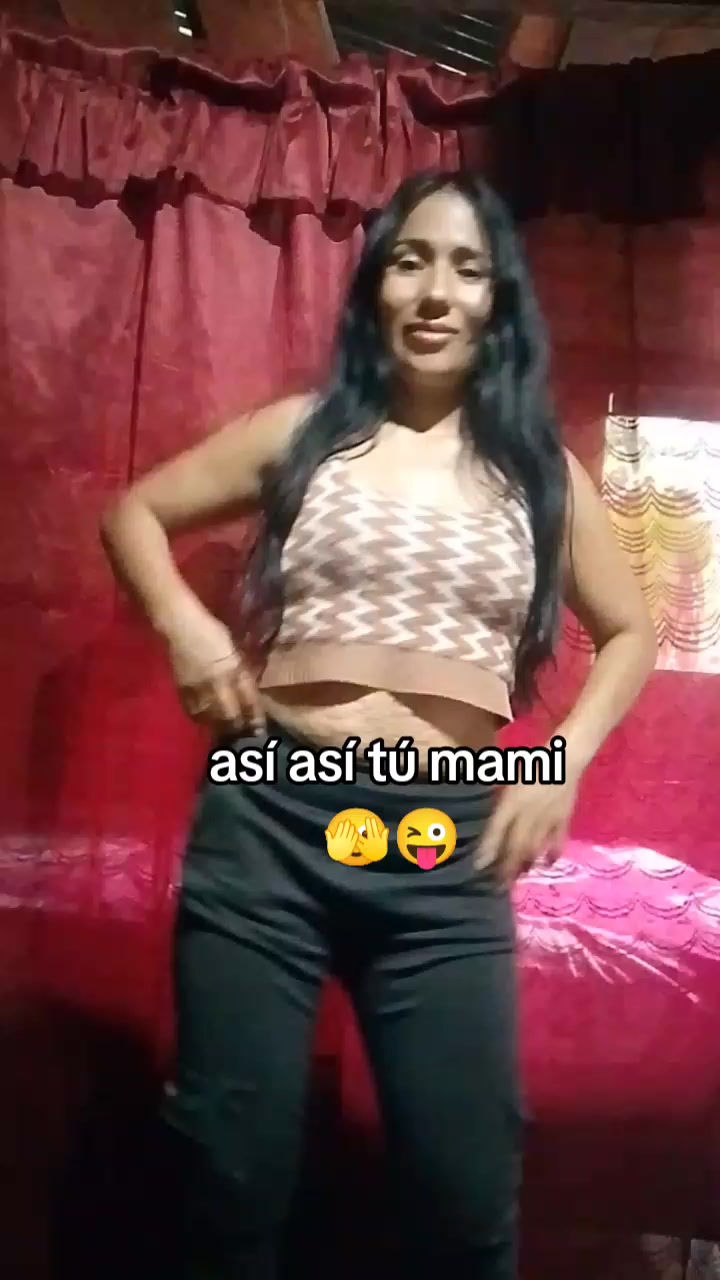 @reina🫅🌺