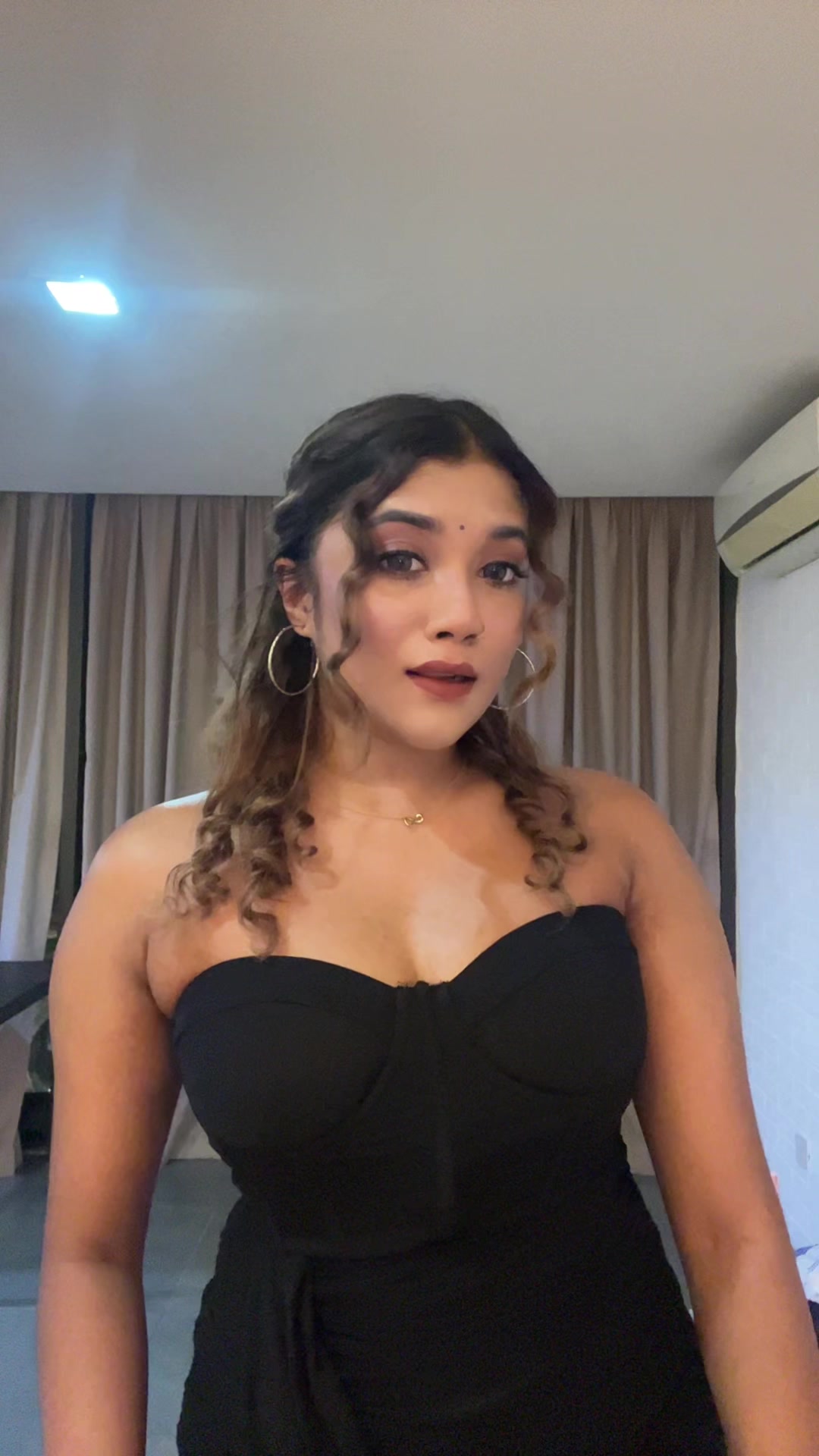 @nanthini_0102