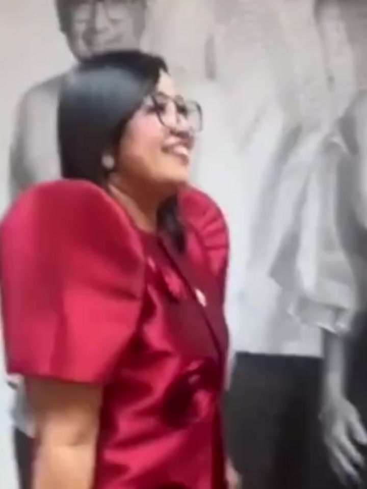 @Marvin L. Estrella