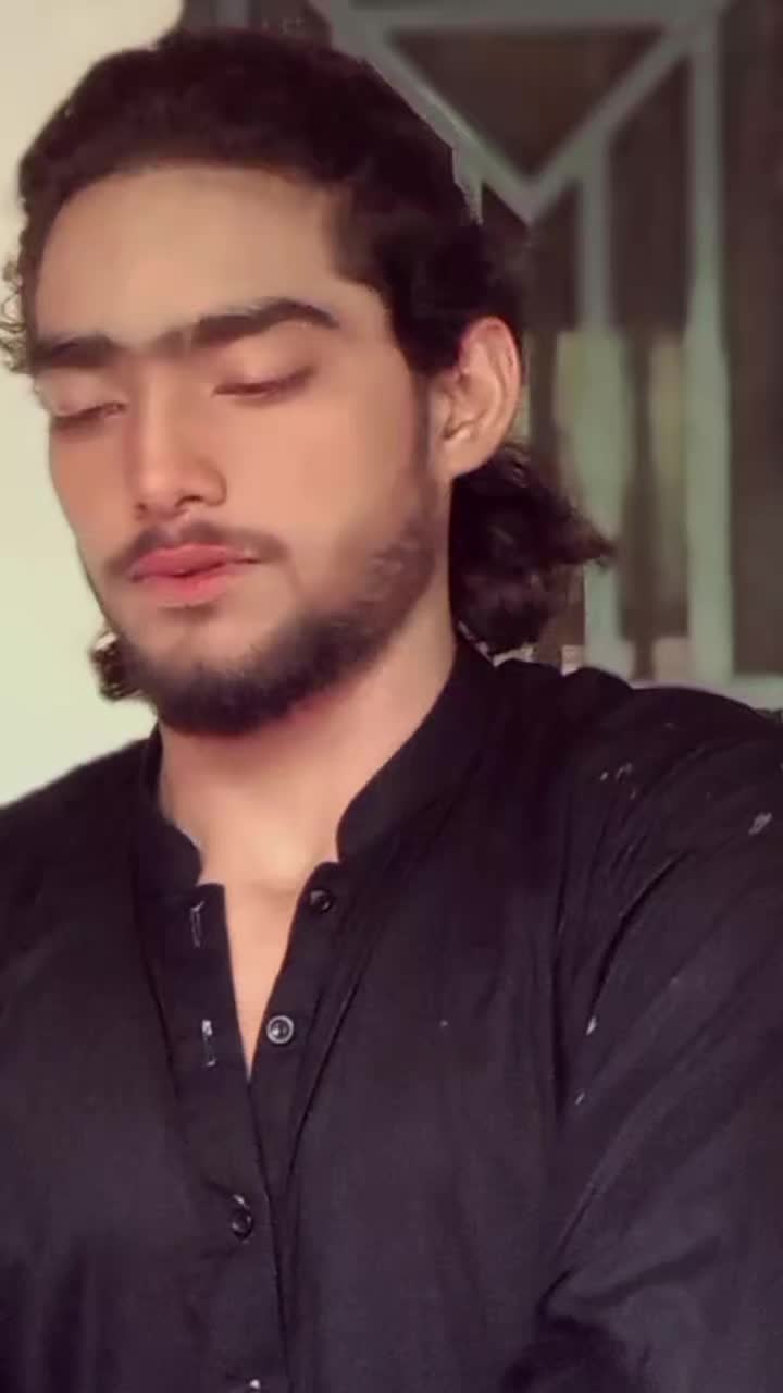 @gullfaraz🥀❤️🩹🥹🦋