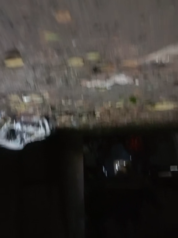 @Krazy Dong 2.0