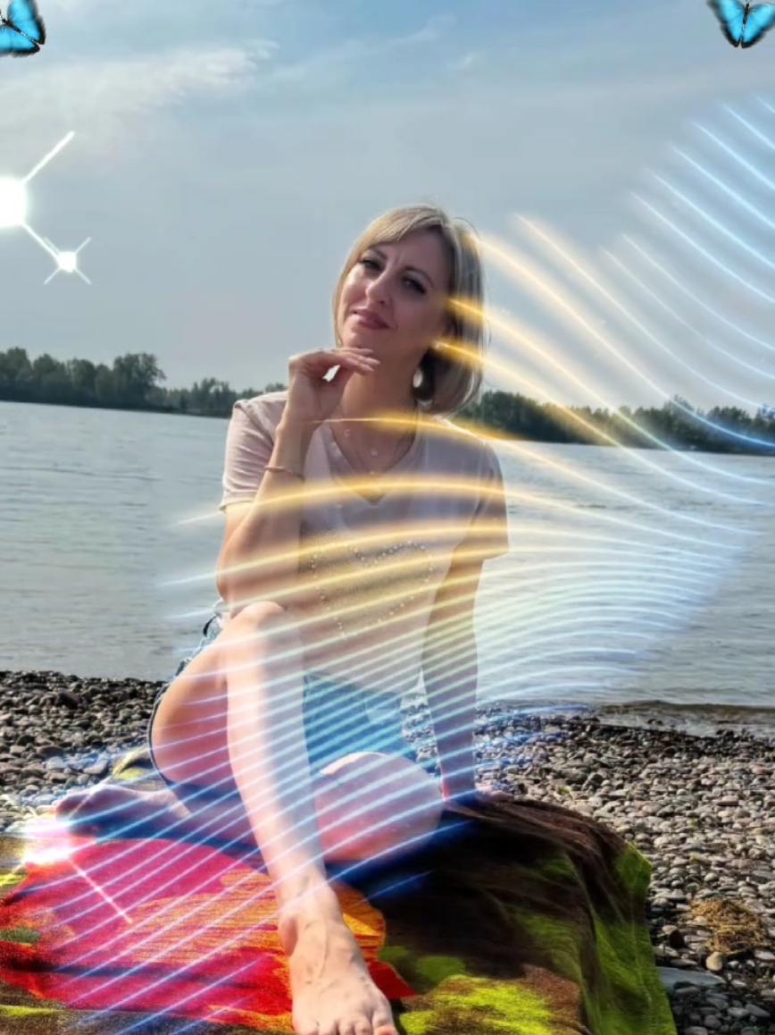 @🇷🇺Нᥲᴛᥲ᧘ья Бᥱδᥙɯᥱʙᥲ🤍💙❤🇷🇺