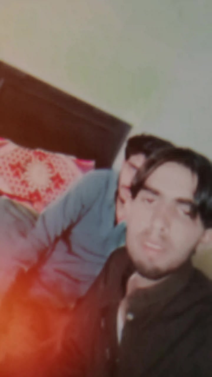 @Badnaseb
