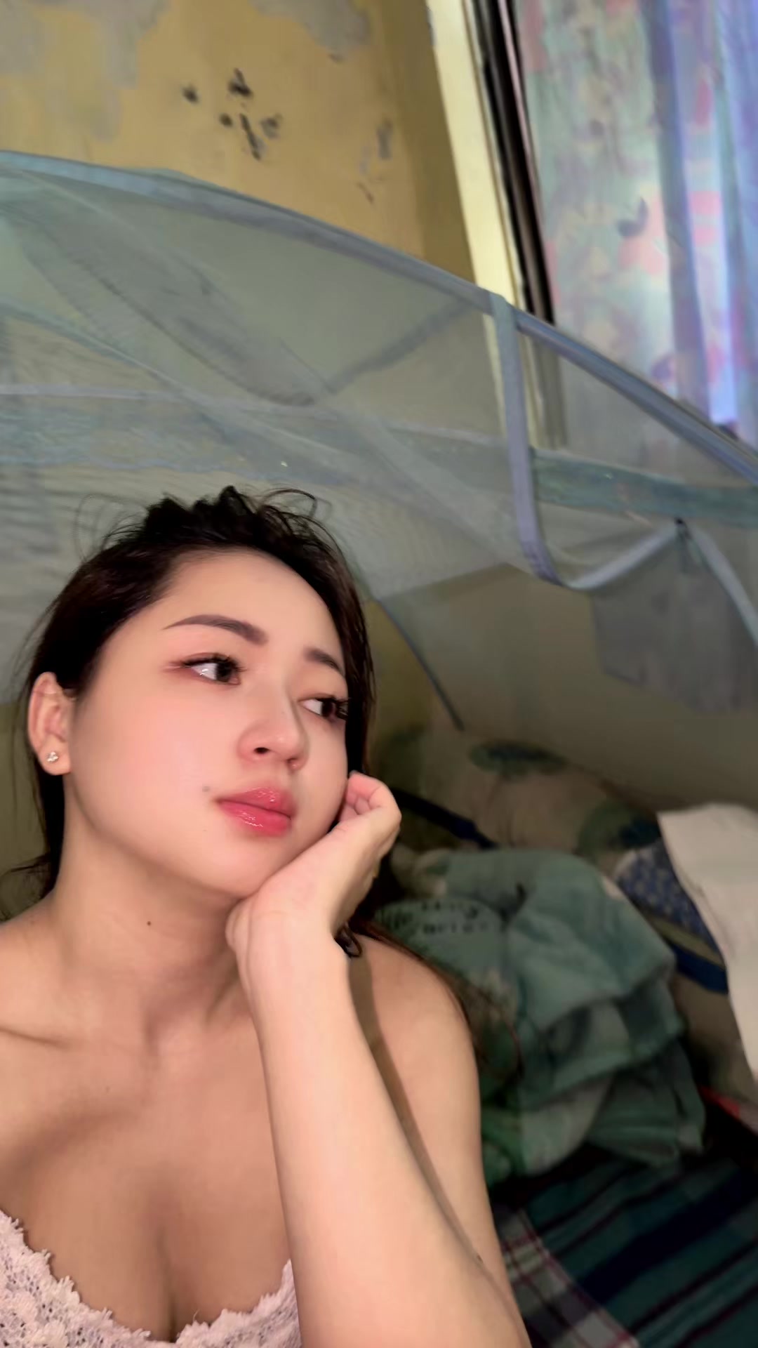 @🎵