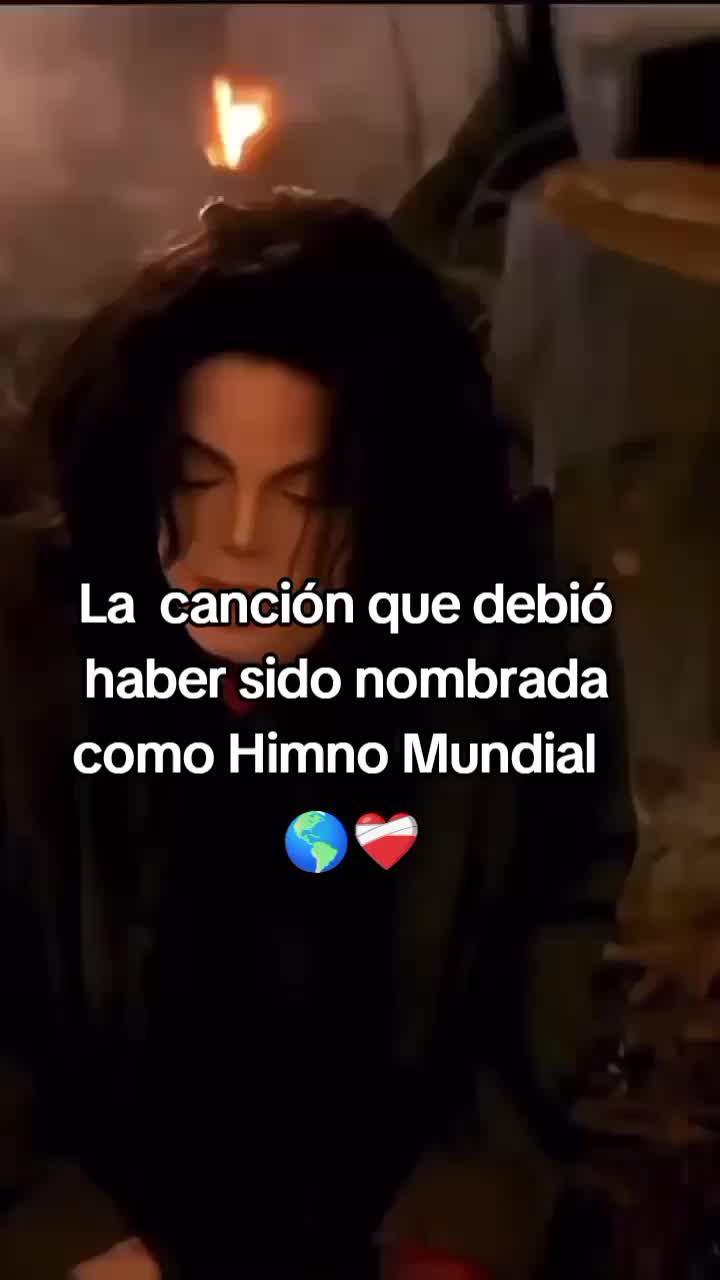@Jazmin Hernandez