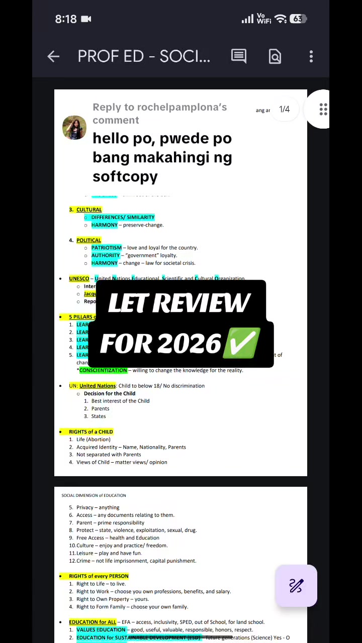 @LPT REVIEWERS 2026👩&zwj;🏫