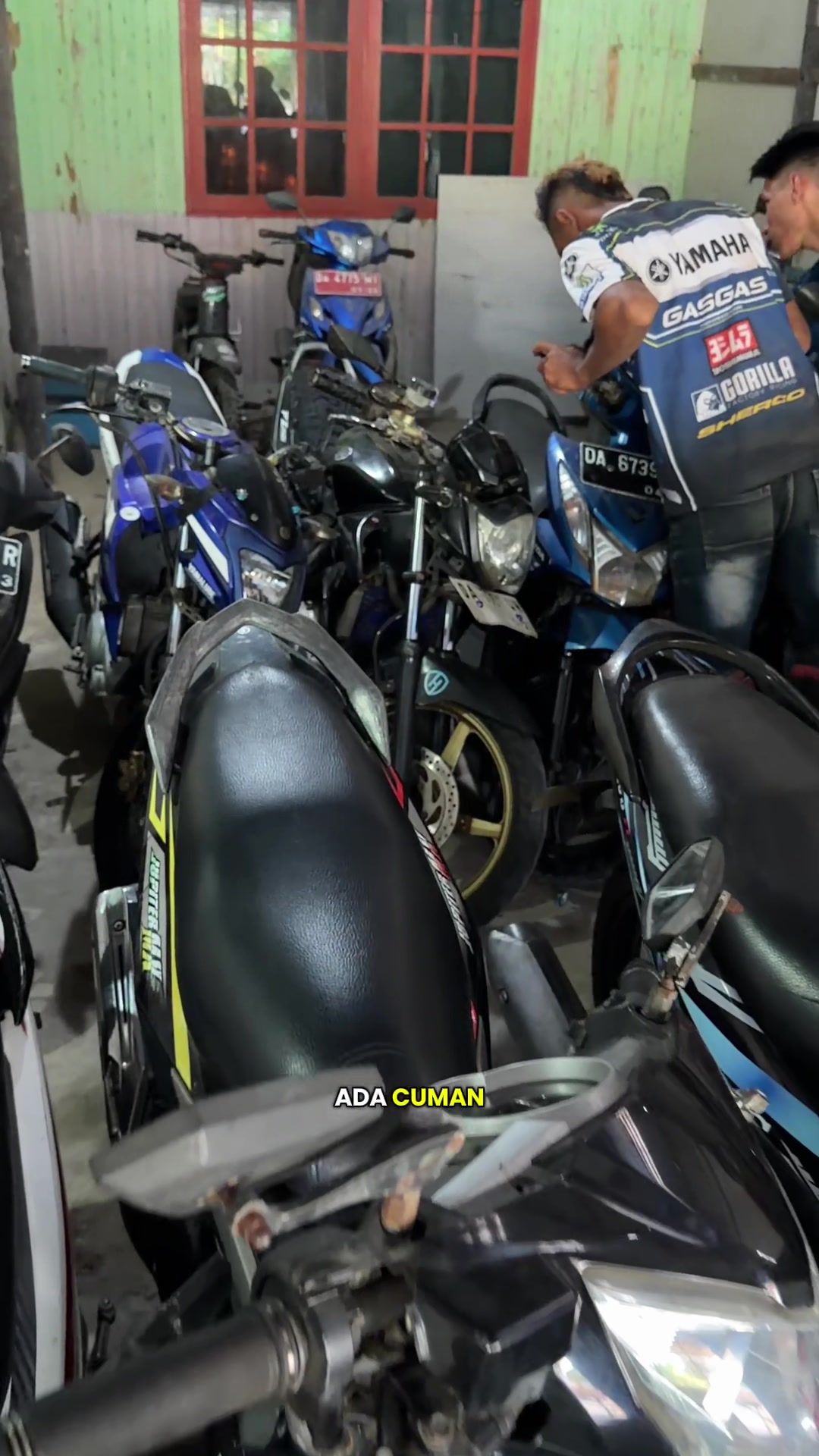 @pengepulmotortim