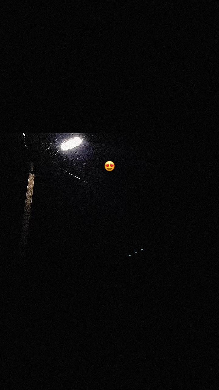 @😍.؟