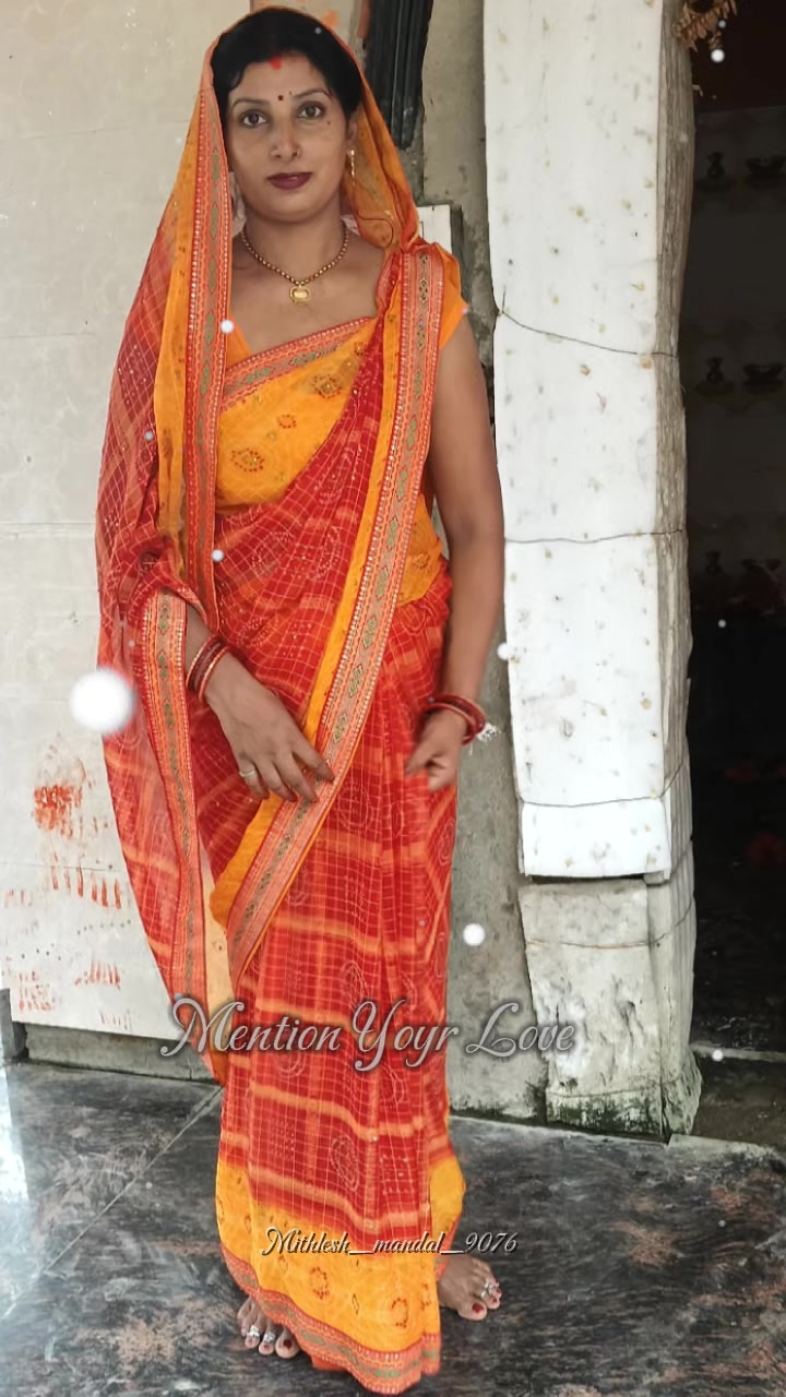 @🧿Ms & Msr . kushwaha jii 🧿