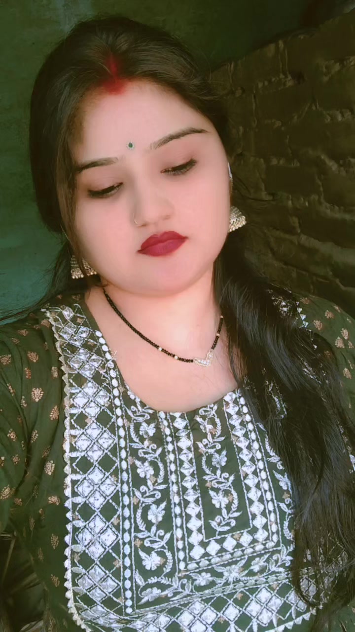 @Priyanka jha 🥰💐🇳🇵