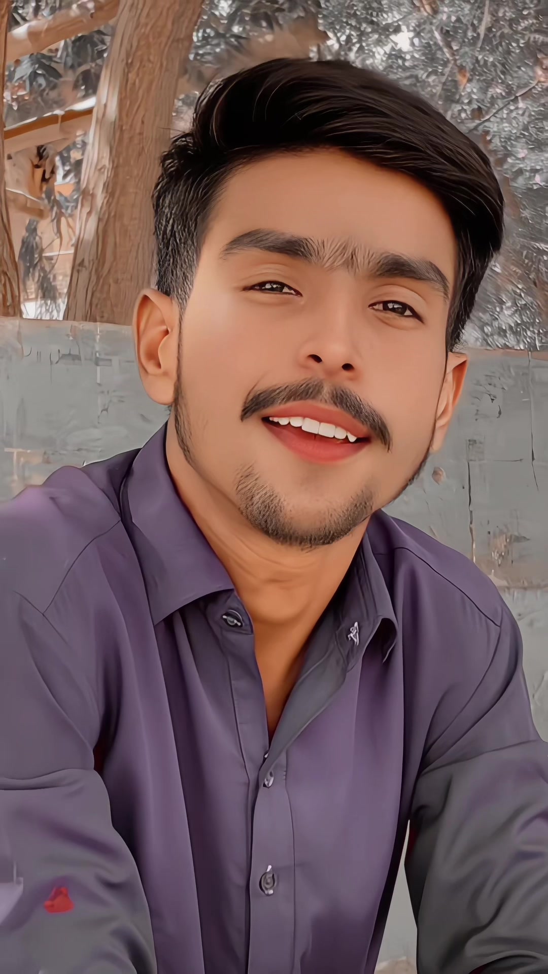 @Aamir Baloch