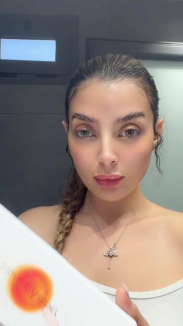 @wolfieerita