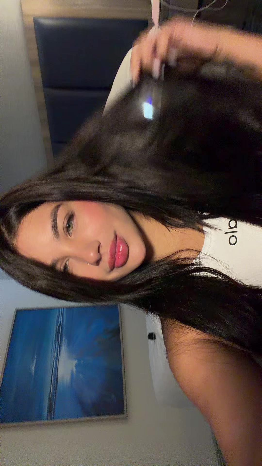 @Jhone_sarayp