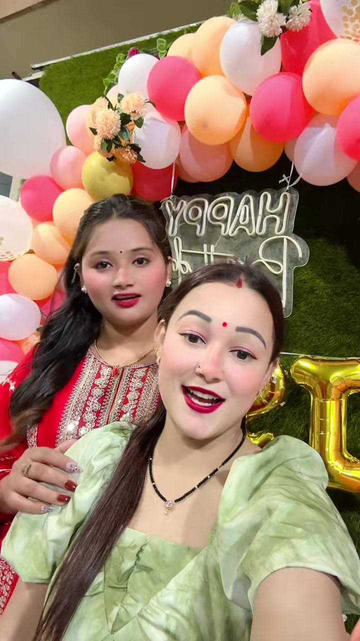 @Sila_xettri12❤️🦋