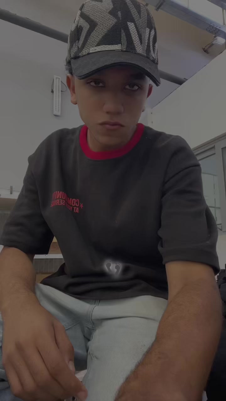 @ุฃูุฏู ๐ฆโก๏ธ