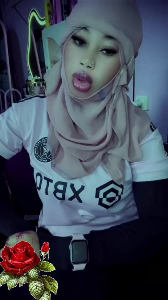 @🦋Sokona🦋 la rose🥀🥀🦋🥀