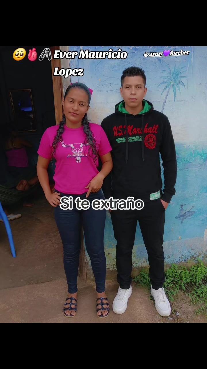 @💔esperancita💘 Romero⛓️🖤