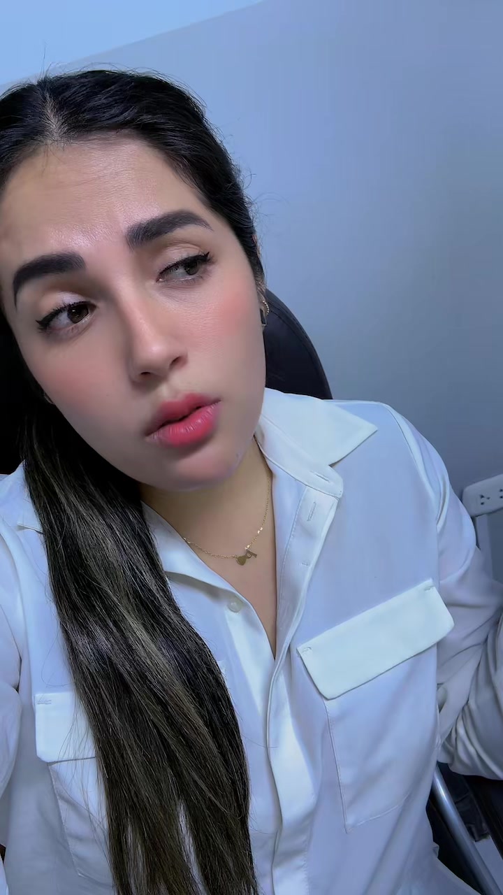 @Pau Mendez