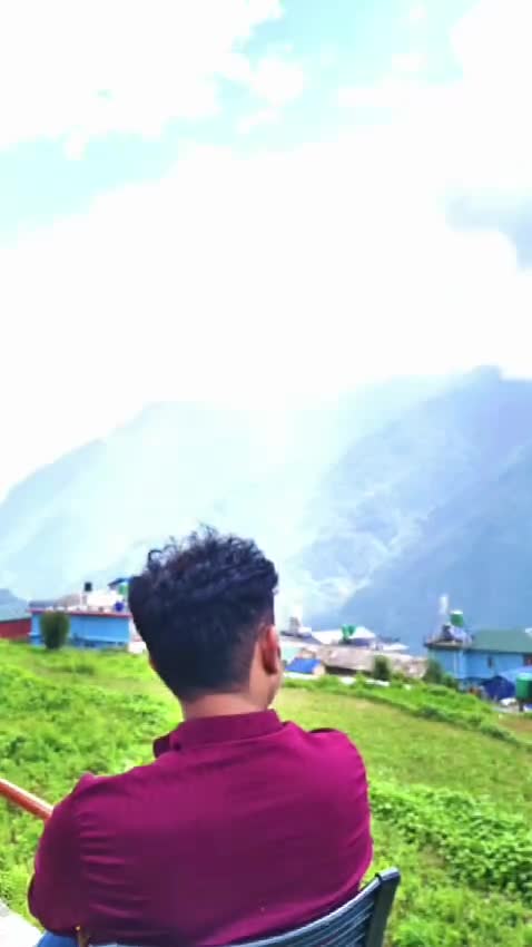 @JALAN MEDICAL/SUMIT JALAN
