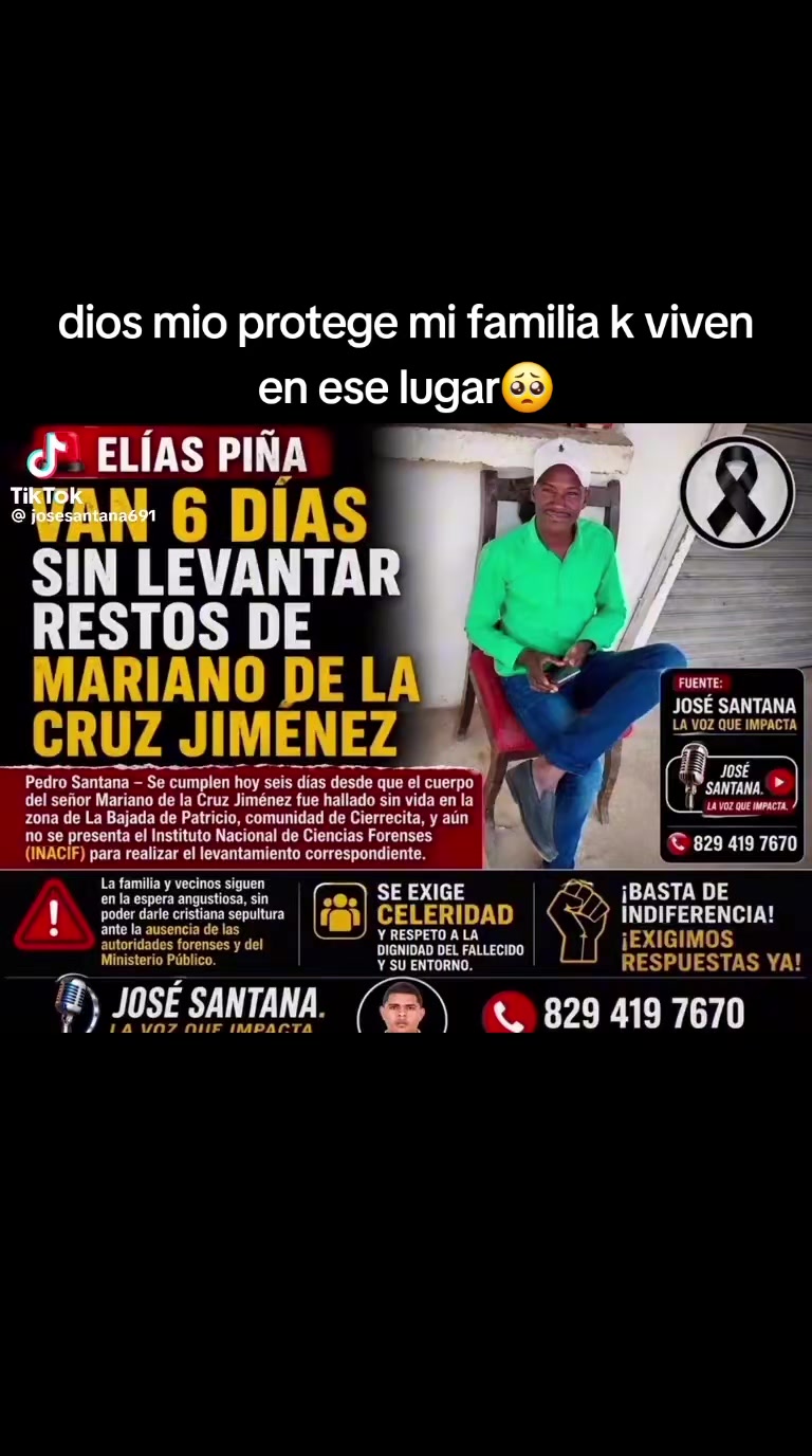@vicki contreras😘❤️❤️