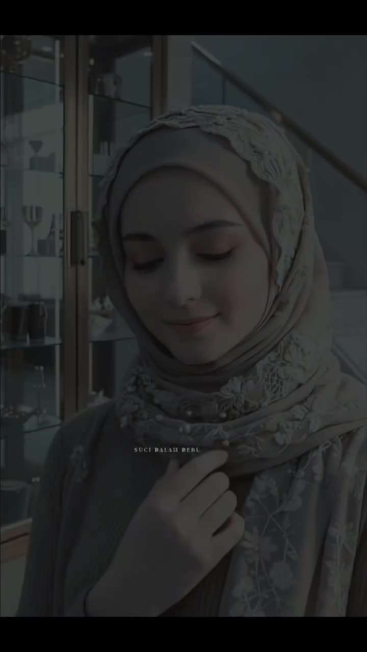 @ڤوتري🕊️